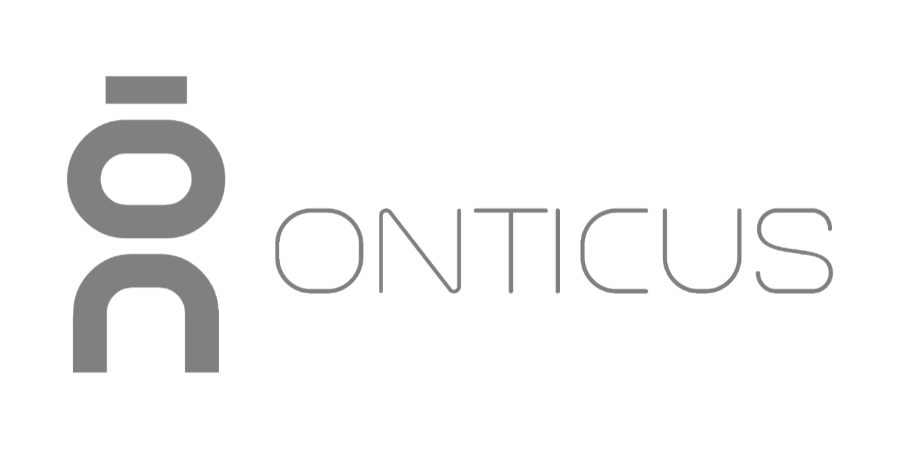 Onticus